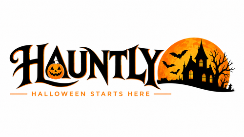 Hauntly